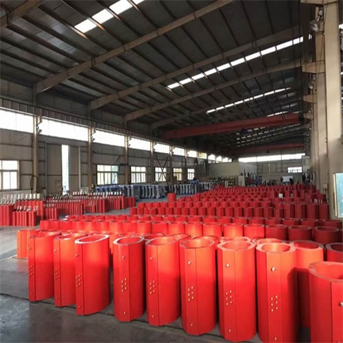 云岩SCB13干式变压器